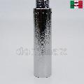 F194 ���������� 1/2" 10�� �� ���� ���������� �� Pattaroni ���� 510,4 ��� / ������ � ���