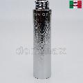 F194 ���������� 1/2" 10�� �� ���� ���������� �� Pattaroni ���� 510,4 ��� / ������ � ���