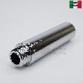 F194 ���������� 1/2" 10�� �� ���� ���������� �� Pattaroni ���� 510,4 ��� / ������ � ���