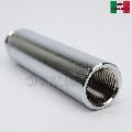 F194 ���������� 1/2" 10�� �� ���� ���������� �� Pattaroni ���� 510,4 ��� / ������ � ���