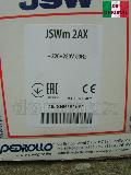  ����� ����������� Pedrollo JSWm 2AX 1,1��� ����� ������������ JSW2AX ����� ���� 9273 ��� / ������ � ���