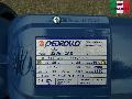  ����� ����������� Pedrollo JSWm 2AX 1,1��� ����� ������������ JSW2AX ����� ���� 9273 ��� / ������ � ���