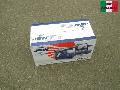  ����� ����������� Pedrollo JSWm 2AX 1,1��� ����� ������������ JSW2AX ����� ���� 9273 ��� / ������ � ���