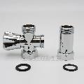  ���� ��������� ��� ������� ������ 3/4" x ���������� ���������� ������ Q professional ���� 349,8 ��� / ������ � ���