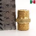 F189 ͳ���� �������� 1/2" ������� �������� Pattaroni ���� 89,8 ��� / ������ � ���