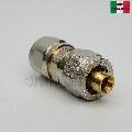 703L ����� 16 x (�����) APE ���� 218,9 ��� / ������ � ���