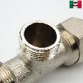 733L ������ 26 x 3/4"� (�����) ������� 3/4"� APE ���� 599,5 ��� / ������ � ���