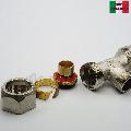 733L ������ 26 x 3/4"� (�����) ������� 3/4"� APE ���� 599,5 ��� / ������ � ���