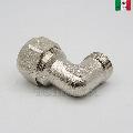 753L ����� 26 x 3/4"� (�����) ������ 3/4"� APE ���� 387,2 ��� / ������ � ���