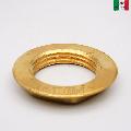  ���������� 1" ������ General Fittings ���� 85,8 ��� / ������ � ���