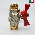 76470004R ���� �������� TAMIGI 1/2" �� ������� ������� �� ������� Bonomi ���� 325,6 ��� / ������ � ���