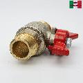 76470004R ���� �������� TAMIGI 1/2" �� ������� ������� �� ������� Bonomi ���� 325,6 ��� / ������ � ���
