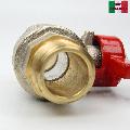 76470004R ���� �������� TAMIGI 1/2" �� ������� ������� �� ������� Bonomi ���� 325,6 ��� / ������ � ���