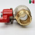 76470004R ���� �������� TAMIGI 1/2" �� ������� ������� �� ������� Bonomi ���� 325,6 ��� / ������ � ���