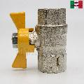 7950(52) ���� �������� MISSUORI GAS ������� 1/2" �� ������� ������� Bonomi ���� 333,3 ��� / ������ � ���