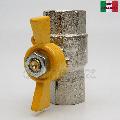 7950(52) ���� �������� MISSUORI GAS ������� 1/2" �� ������� ������� Bonomi ���� 333,3 ��� / ������ � ���