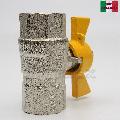 7950(52) ���� �������� MISSUORI GAS ������� 1/2" �� ������� ������� Bonomi ���� 333,3 ��� / ������ � ���