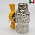 7955 ���� �������� MISSUORI GAS ������� 3/4" �� ������� ������� �� Bonomi ���� 520,3 ��� / ������ � ���