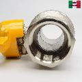 7955 ���� �������� MISSUORI GAS ������� 3/4" �� ������� ������� �� Bonomi ���� 520,3 ��� / ������ � ���