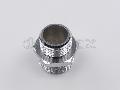  ͳ���� ���� 3/4" x 1/2" �� ������� �� SD FORTE ���� 84,2 ��� / ������ � ���