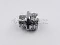  ͳ���� ���� 3/4" x 1/2" �� ������� �� SD FORTE ���� 84,2 ��� / ������ � ���