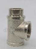  ������ 3/4" ��� ������ ������� ��� ������ SD FORTE ���� 255,2 ��� / ������ � ���