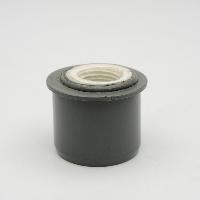  �������� ������������ �. 40 � ������ 1/2" ��������������� � ������� 1/2"� Ostendorf ���� 64,6 ��� / ������ � ���
