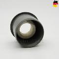  �������� ������������ �. 40 � ������ 1/2" ��������������� � ������� 1/2"� Ostendorf ���� 64,6 ��� / ������ � ���