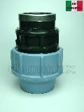 1004 ����� �� 50 x 11/2"� Unidelta ���� 206,8 ��� / ������ � ���