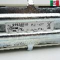 91934010 ��������� �������� ��������� TU SC 10-90* 16A (5A) ��������� Cewal ���� 953,7 ��� / ������ � ���
