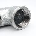 92 ����� ���������� 11/2" �� ������ ������������ �� Atusa-SANHA-GEBO ���� 317,9 ��� / ������ � ���