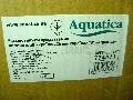  ����� ������������� LRP25-120/180 Aquatica Leo 25/120 180�� �������������� ���� 4845,5 ��� / ������ � ���