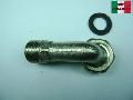 140 ������� ����� ������ 1/2"� x 3/4"� �������� ������� 1/2"� � Icma ���� 189,2 ��� / ������ � ���