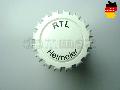 ������������� ������� HEIMEIER RTL M30 x 1,5�� ���������������� � ���� 735,9 ��� / ������ � ���