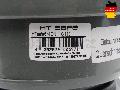  ����� ������������ ������� HTRi HTSM �. 110 ��������������� �������� Ostendorf ���� 512,6 ��� / ������ � ���