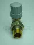  ���� ���������� �������������� Danfoss 1/2" ������� ����������� ���������������� ������� ���� 699,6 ��� / ������ � ���