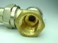  ���� ���������� �������������� Danfoss 1/2" ������� ����������� ���������������� ������� ���� 699,6 ��� / ������ � ���