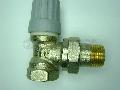  ���� ���������� �������������� Danfoss 1/2" ������� ����������� ���������������� ������� ���� 699,6 ��� / ������ � ���