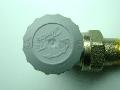  ���� ���������� �������������� Danfoss 1/2" ������� ����������� ���������������� ������� ���� 699,6 ��� / ������ � ���