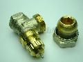  ���� ���������� �������������� Danfoss 1/2" ������� ����������� ���������������� ������� ���� 699,6 ��� / ������ � ���