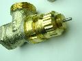  ���� ���������� �������������� Danfoss 1/2" ������� ����������� ���������������� ������� ���� 699,6 ��� / ������ � ���