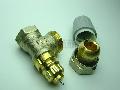  ���� ���������� �������������� Danfoss 1/2" ������� ����������� ���������������� ������� ���� 699,6 ��� / ������ � ���
