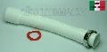  ����� ���������� ���� 50/40 x 11/2" ����������� ����� Go-plast ���� 89,8 ��� / ������ � ���