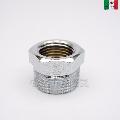 F593 ������� ���� 3/4" x 1/2" �� �� Pattaroni ���� 93 ��� / ������ � ���
