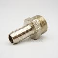  ������ 1/2"� x 12 ������/������ ����� 1/2"� ������/������ Valogin ���� 82,3 ��� / ������ � ���