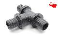 9018.020 ������ KAN-therm PPSU �. 18 x 2,5 ������� ���� 270,6 ��� / ������ � ���