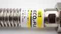  ����� ��� ���� ��������� 3/4" B� 0,8� ��� �/���� ����. Ecoflex ���� 413,6 ��� / ������ � ���