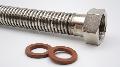 ����� ��� ���� ��������� 3/4" B� 1,2� ��� �/���� ����. Ecoflex ���� 497,2 ��� / ������ � ���