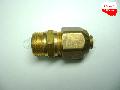 9006.43 ����� ������� KAN-therm �. 16 x 2 1/2"� (�����) �������� 1/2"� ���� 250,8 ��� / ������ � ���