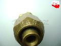 9006.43 ����� ������� KAN-therm �. 16 x 2 1/2"� (�����) �������� 1/2"� ���� 250,8 ��� / ������ � ���
